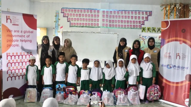 WhatsApp Image 2026-02-02 at 14.05.49 (2)