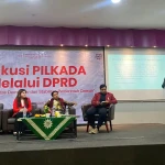 WhatsApp Image 2026-02-02 at 14.49.29 (1)