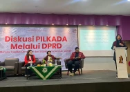 WhatsApp Image 2026-02-02 at 14.49.29 (1)