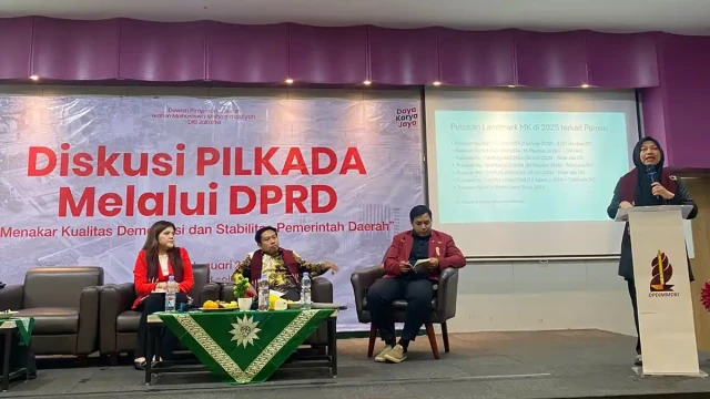 WhatsApp Image 2026-02-02 at 14.49.29 (1)