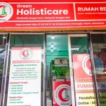 WhatsApp Image 2026-02-03 at 08.36.40