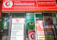 WhatsApp Image 2026-02-03 at 08.36.40