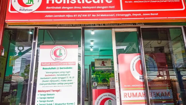 WhatsApp Image 2026-02-03 at 08.36.40