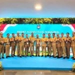 WhatsApp Image 2026-02-03 at 18.05.55