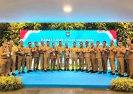 WhatsApp Image 2026-02-03 at 18.05.55