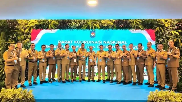 WhatsApp Image 2026-02-03 at 18.05.55