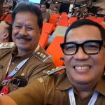 WhatsApp Image 2026-02-04 at 07.56.48