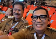 WhatsApp Image 2026-02-04 at 07.56.48