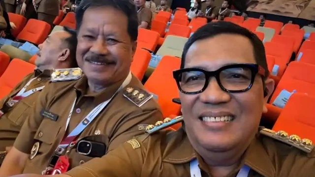 WhatsApp Image 2026-02-04 at 07.56.48