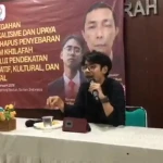 WhatsApp Image 2026-02-05 at 16.57.39