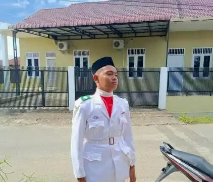 WhatsApp Image 2026-02-05 at 21.29.38