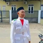 WhatsApp Image 2026-02-05 at 21.29.38