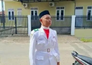 WhatsApp Image 2026-02-05 at 21.29.38