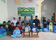 WhatsApp Image 2026-02-06 at 13.12.09