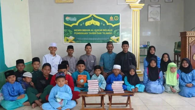 WhatsApp Image 2026-02-06 at 13.12.09