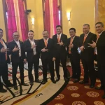 WhatsApp Image 2026-02-06 at 15.54.36