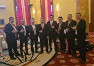 WhatsApp Image 2026-02-06 at 15.54.36