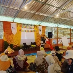 WhatsApp Image 2026-02-07 at 06.05.03