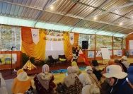 WhatsApp Image 2026-02-07 at 06.05.03