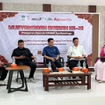 WhatsApp Image 2026-02-09 at 08.24.14