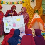 WhatsApp Image 2026-02-10 at 05.53.38