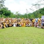 WhatsApp Image 2026-02-10 at 09.54.42