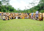 WhatsApp Image 2026-02-10 at 09.54.42