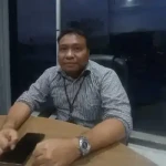 WhatsApp Image 2026-02-11 at 21.06.04