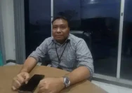 WhatsApp Image 2026-02-11 at 21.06.04