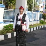 WhatsApp Image 2026-02-12 at 09.20.15