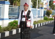 WhatsApp Image 2026-02-12 at 09.20.15