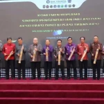 WhatsApp Image 2026-02-13 at 22.22.30