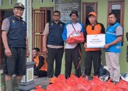 WhatsApp Image 2026-02-13 at 23.00.43