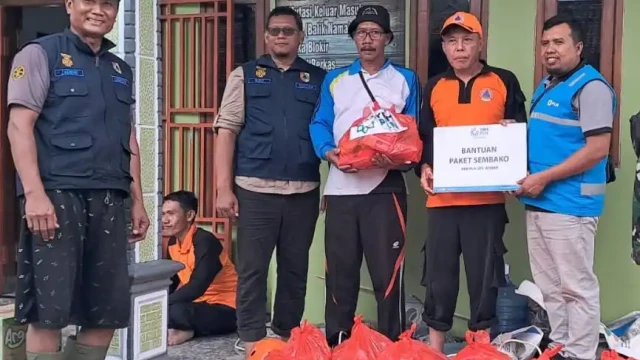 WhatsApp Image 2026-02-13 at 23.00.43