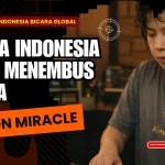 WhatsApp Image 2026-02-14 at 17.52.58