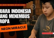 WhatsApp Image 2026-02-14 at 17.52.58