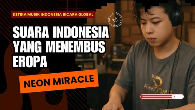 WhatsApp Image 2026-02-14 at 17.52.58