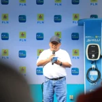 WhatsApp Image 2026-02-15 at 15.38.19 (1)