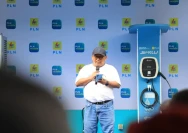 WhatsApp Image 2026-02-15 at 15.38.19 (1)