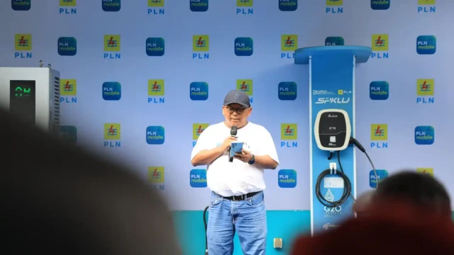 WhatsApp Image 2026-02-15 at 15.38.19 (1)