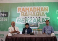 WhatsApp Image 2026-02-19 at 05.44.27