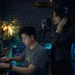 WhatsApp Image 2026-02-19 at 22.32.28