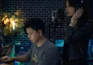 WhatsApp Image 2026-02-19 at 22.32.28