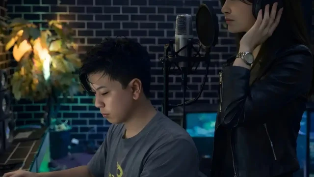 WhatsApp Image 2026-02-19 at 22.32.28