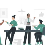 WhatsApp Image 2026-02-19 at 22.55.37 (1)