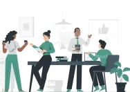 WhatsApp Image 2026-02-19 at 22.55.37 (1)