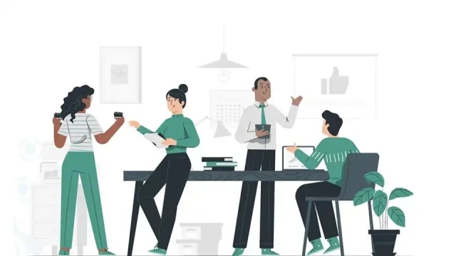 WhatsApp Image 2026-02-19 at 22.55.37 (1)