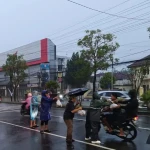 WhatsApp Image 2026-02-21 at 22.12.33