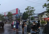 WhatsApp Image 2026-02-21 at 22.12.33