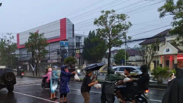 WhatsApp Image 2026-02-21 at 22.12.33